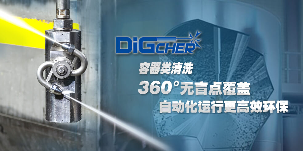 臨沂瑞華制冷專(zhuān)注冷庫(kù)設(shè)計(jì)安裝