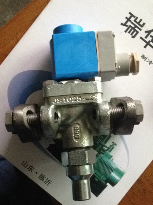 在我們的制冷機(jī)維修廠(chǎng)家市場(chǎng)營(yíng)銷(xiāo)過(guò)程中